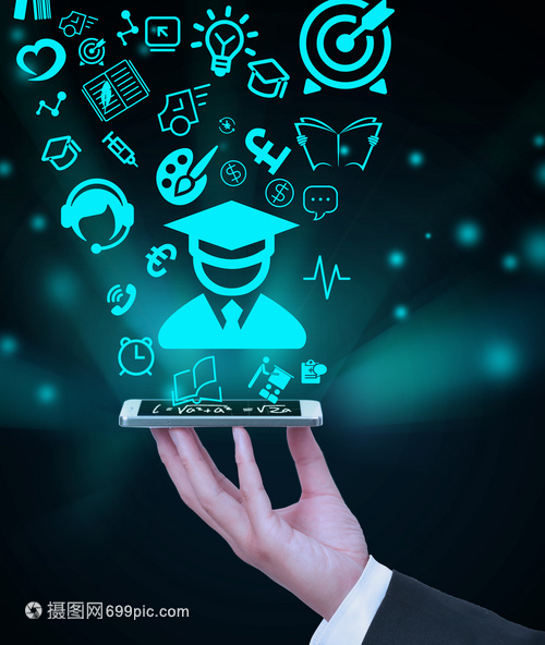 黑客24小时在线接单/查微信记录